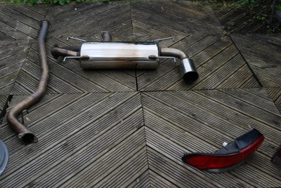 blitz nur spec r.jpg (247.37 KiB) Przejrzano 228 razy blitz nur spec r.jpg