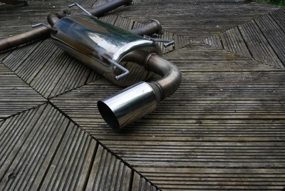 blitz nur spec r. 1.jpg (218.81 KiB) Przejrzano 209 razy blitz nur spec r. 1.jpg