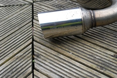 blitz nur spec r. 2.jpg (239.18 KiB) Przejrzano 222 razy blitz nur spec r. 2.jpg