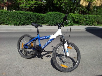 20120506_152705.jpg