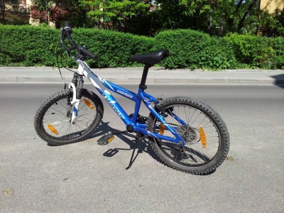 20120506_152728.jpg
