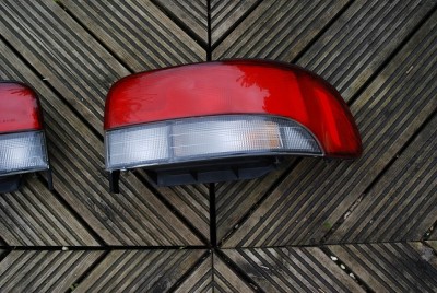 wago sti lights.1.jpg
