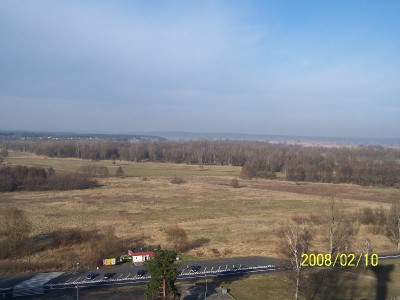 100_2925.jpg (78.42 KiB) Przejrzano 1109 razy 100_2925.jpg