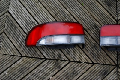wago sti lights.jpg