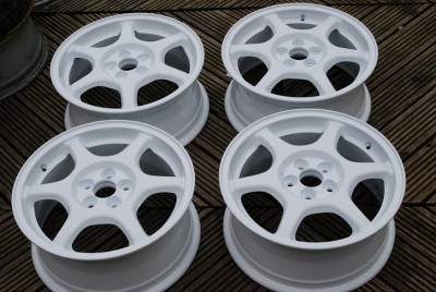 16 Felgi GT,WRX,STI.jpg