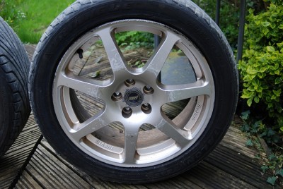 inovite redline.4.jpg