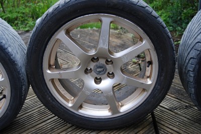 inovite redline.3.jpg