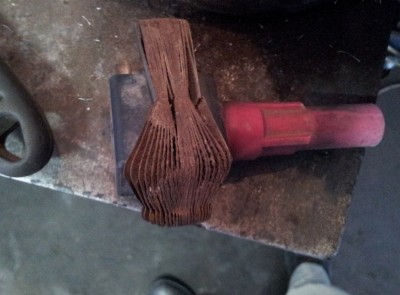 20120508_081129.jpg