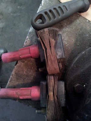 20120508_081319.jpg