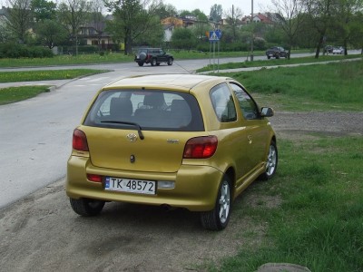yarek4.jpg