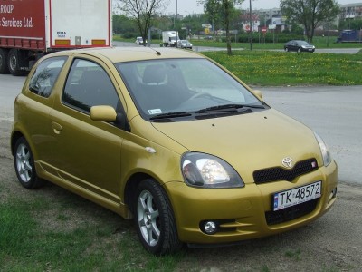 yarek2.jpg