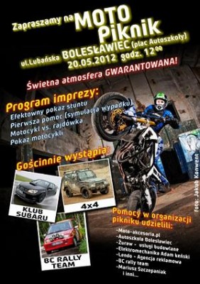 motopiknik.jpg
