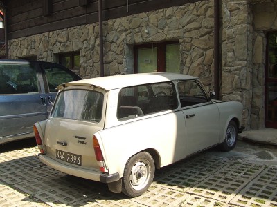 DSCF6418.jpg