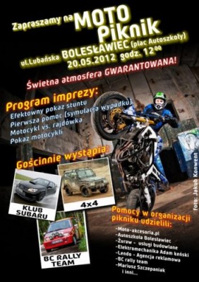 motopiknik.jpg