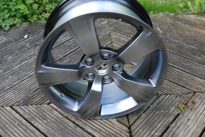 sti 11 alloy.jpg
