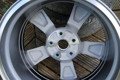 sti 11 alloy. 1.jpg