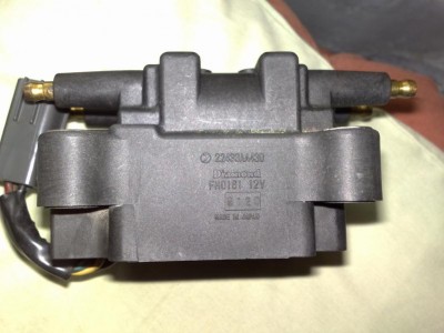 20120517302.jpg