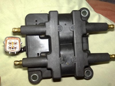 20120517303.jpg