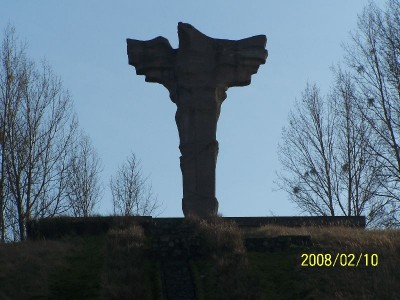100_2910.jpg (103.04 KiB) Przejrzano 1097 razy 100_2910.jpg