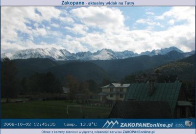 Zakopane 2008.10.02.JPG