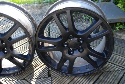 sti wheels.4.jpg