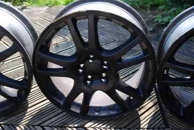 sti wheels.3.jpg