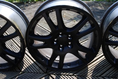 sti wheels 2.jpg