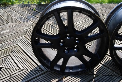 sti wheels 1.jpg