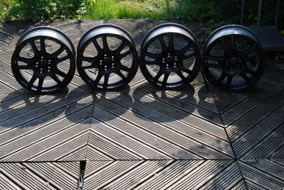 sti wheels.jpg