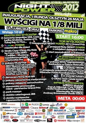 Plakat.jpg