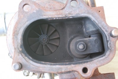 VF28.1.jpg