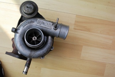 VF28.jpg