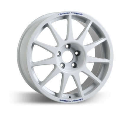 speedline-2120-trino.jpg