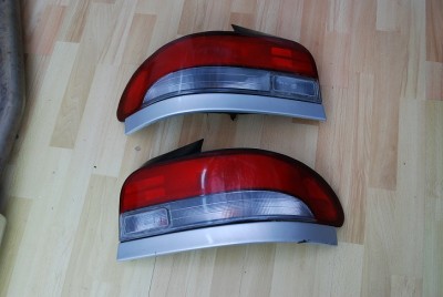 sti rear lights.jpg