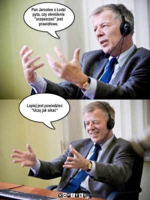 miodek1.jpg