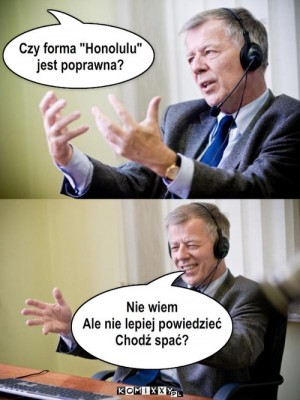 miodek2.jpg