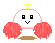 pompony.gif