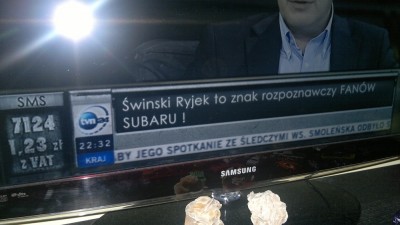 2012-05-28-100.jpg