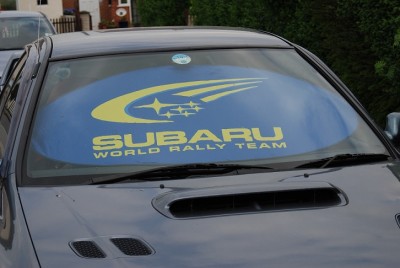 oslona przeciwsloneczna - Prodrive.jpg (133.64 KiB) Przejrzano 553 razy oslona przeciwsloneczna - Prodrive.jpg