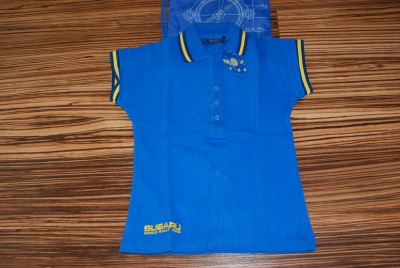 Subaru Prodrive polo shirt.jpg