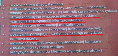 pijar.jpg (68.69 KiB) Przejrzano 470 razy pijar.jpg
