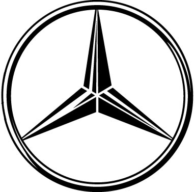 Logo-MercedesBenz.jpg
