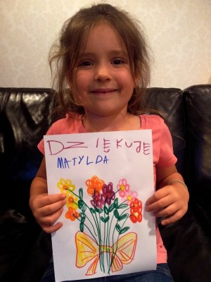 20120531_193741.jpg