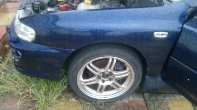 subaru 025.jpg