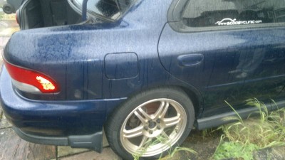 subaru 032.jpg