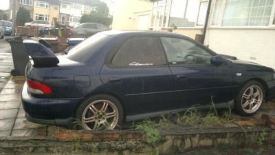 subaru 041.jpg