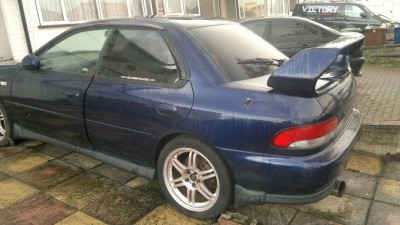 subaru 043.jpg