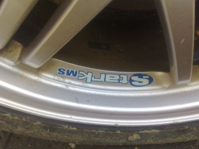 201206015022.jpg