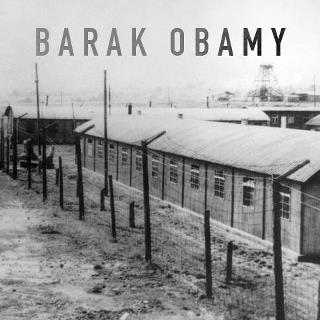 Nowy obraz.JPG