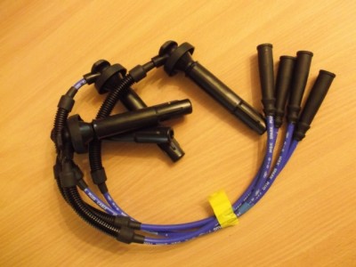 Przewody 002.jpg